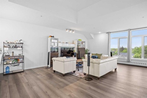 404-103 10 Avenue Nw, Calgary, AB 