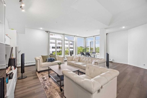 404-103 10 Avenue Nw, Calgary, AB 