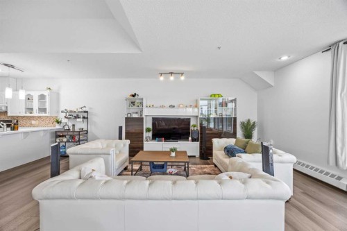 404-103 10 Avenue Nw, Calgary, AB 