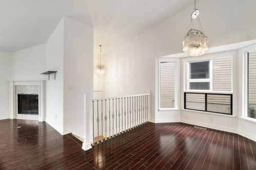 229 Macewan Glen Drive Nw, Calgary, AB 
