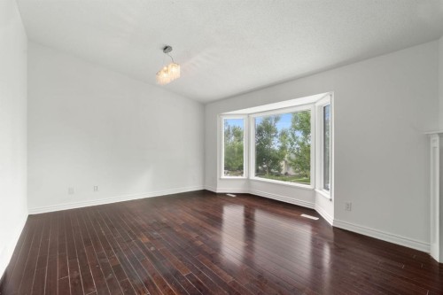 229 Macewan Glen Drive Nw, Calgary, AB 