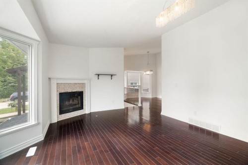 229 Macewan Glen Drive Nw, Calgary, AB 