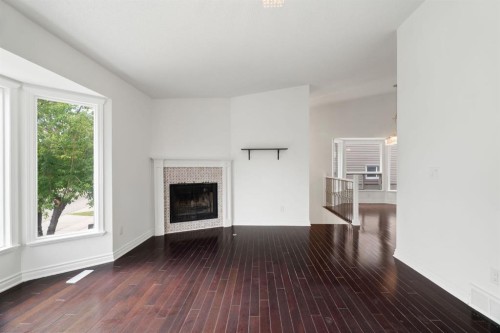 229 Macewan Glen Drive Nw, Calgary, AB 