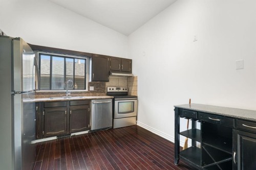 229 Macewan Glen Drive Nw, Calgary, AB 