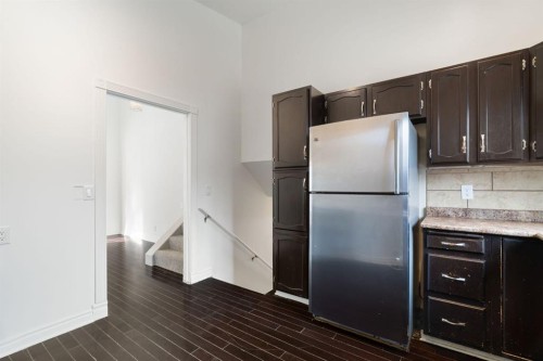 229 Macewan Glen Drive Nw, Calgary, AB 
