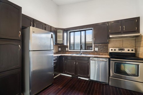 229 Macewan Glen Drive Nw, Calgary, AB 