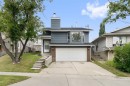 229 Macewan Glen Drive Nw, Calgary, AB 