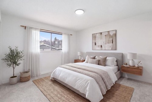 229 Macewan Glen Drive Nw, Calgary, AB 