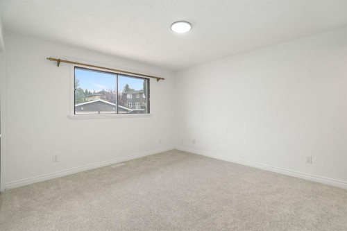 229 Macewan Glen Drive Nw, Calgary, AB 