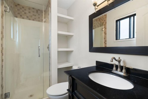 229 Macewan Glen Drive Nw, Calgary, AB 