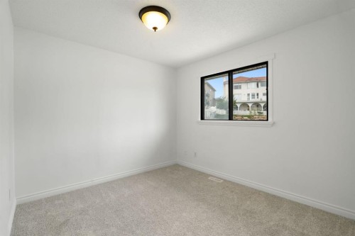 229 Macewan Glen Drive Nw, Calgary, AB 