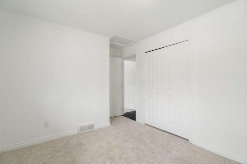 229 Macewan Glen Drive Nw, Calgary, AB 