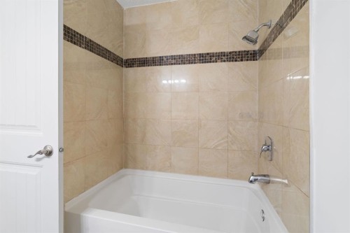 229 Macewan Glen Drive Nw, Calgary, AB 