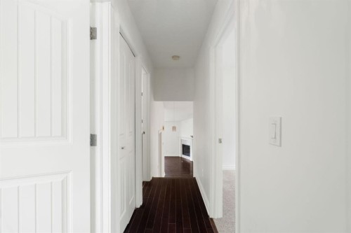 229 Macewan Glen Drive Nw, Calgary, AB 
