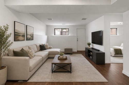 229 Macewan Glen Drive Nw, Calgary, AB 