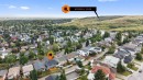 229 Macewan Glen Drive Nw, Calgary, AB 
