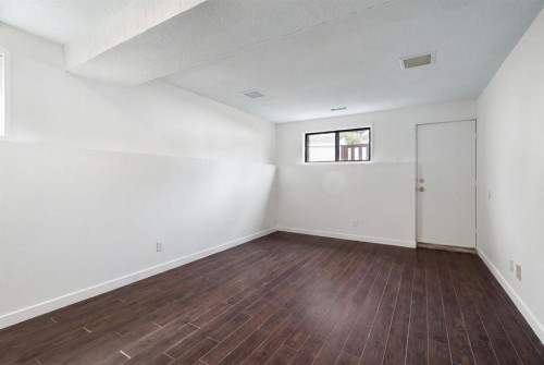 229 Macewan Glen Drive Nw, Calgary, AB 