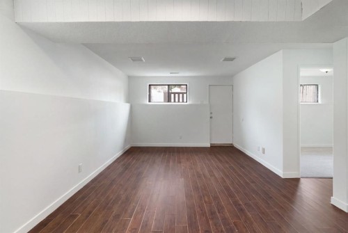 229 Macewan Glen Drive Nw, Calgary, AB 