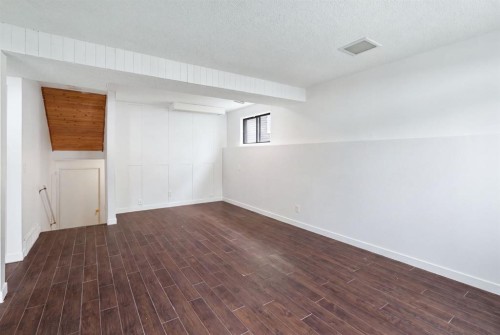 229 Macewan Glen Drive Nw, Calgary, AB 