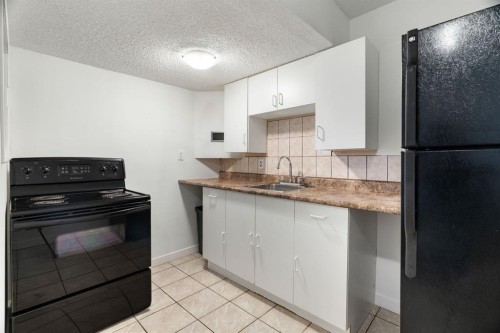 229 Macewan Glen Drive Nw, Calgary, AB 