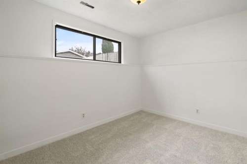 229 Macewan Glen Drive Nw, Calgary, AB 