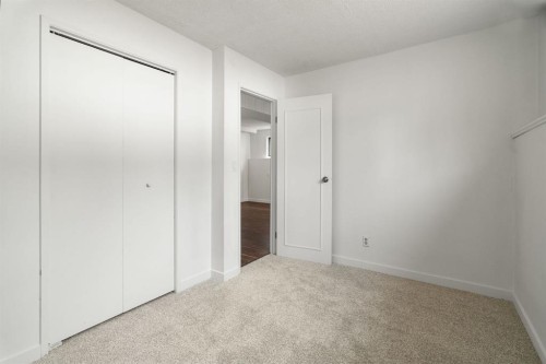 229 Macewan Glen Drive Nw, Calgary, AB 