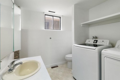 229 Macewan Glen Drive Nw, Calgary, AB 