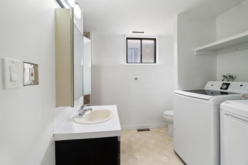 229 Macewan Glen Drive Nw, Calgary, AB 