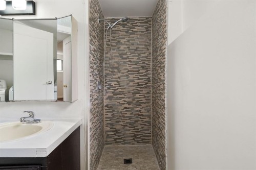 229 Macewan Glen Drive Nw, Calgary, AB 