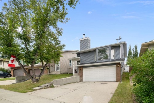 229 Macewan Glen Drive Nw, Calgary, AB 