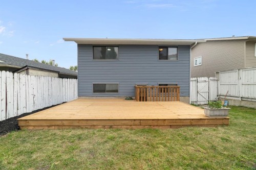 229 Macewan Glen Drive Nw, Calgary, AB 