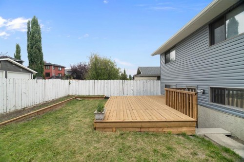 229 Macewan Glen Drive Nw, Calgary, AB 