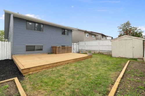 229 Macewan Glen Drive Nw, Calgary, AB 