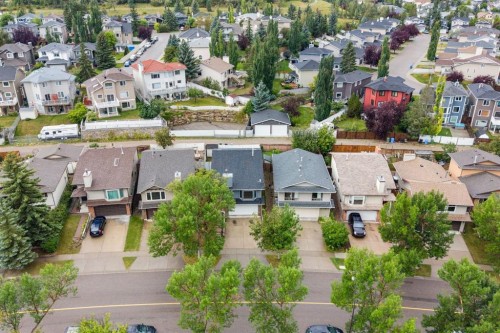 229 Macewan Glen Drive Nw, Calgary, AB 