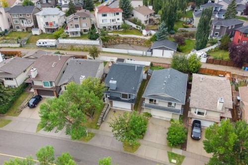 229 Macewan Glen Drive Nw, Calgary, AB 