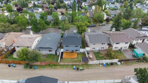 229 Macewan Glen Drive Nw, Calgary, AB 