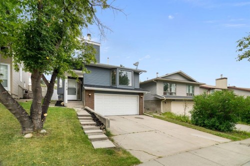 229 Macewan Glen Drive Nw, Calgary, AB 