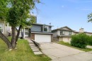 229 Macewan Glen Drive Nw, Calgary, AB 