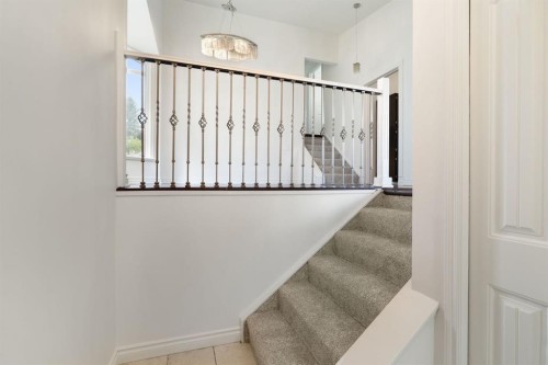 229 Macewan Glen Drive Nw, Calgary, AB 