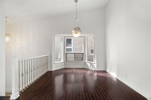 229 Macewan Glen Drive Nw, Calgary, AB 