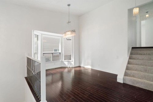 229 Macewan Glen Drive Nw, Calgary, AB 