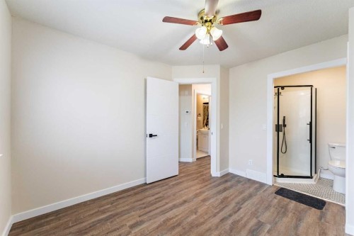 206 Saratoga Close Ne, Calgary, AB 