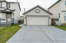 206 Saratoga Close Ne, Calgary, AB 