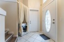 206 Saratoga Close Ne, Calgary, AB 