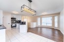 206 Saratoga Close Ne, Calgary, AB 