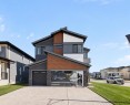 1224 Waterford Drive, Chestermere, AB 