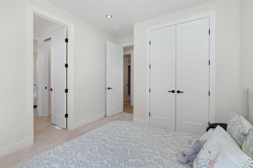 1224 Waterford Drive, Chestermere, AB 