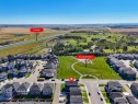 1224 Waterford Drive, Chestermere, AB 