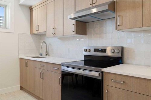 1224 Waterford Drive, Chestermere, AB 
