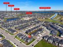 1224 Waterford Drive, Chestermere, AB 